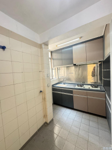 1761125961af626a92-7ec8-4b78-b354-b668f007e1a8.jpeg 天盛苑 盛賢閣 (D座) - 28NTS – 香港北部都會區