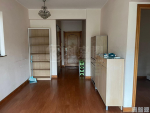 曉峰園 2座 - 28NTS – 香港北部都會區