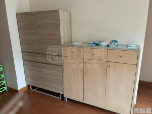 曉峰園 2座 - 28NTS – 香港北部都會區