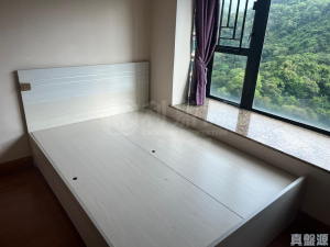 曉峰園 2座 - 28NTS – 香港北部都會區