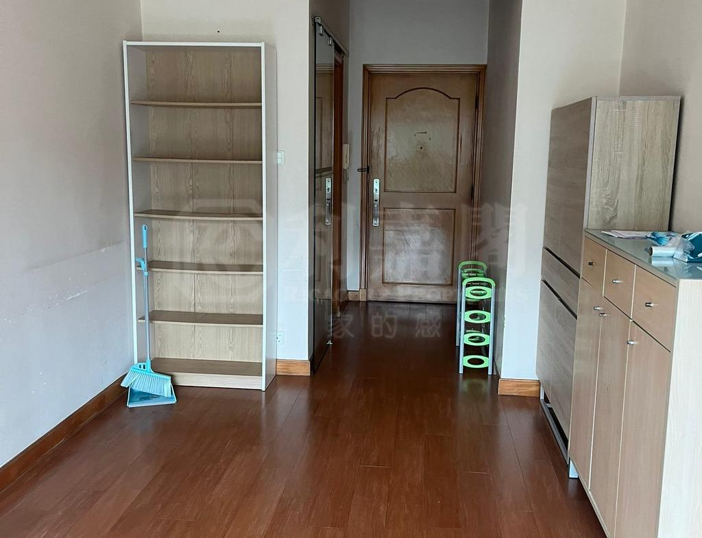 曉峰園 2座 - 28NTS – 香港北部都會區