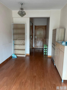 曉峰園 2座 - 28NTS – 香港北部都會區