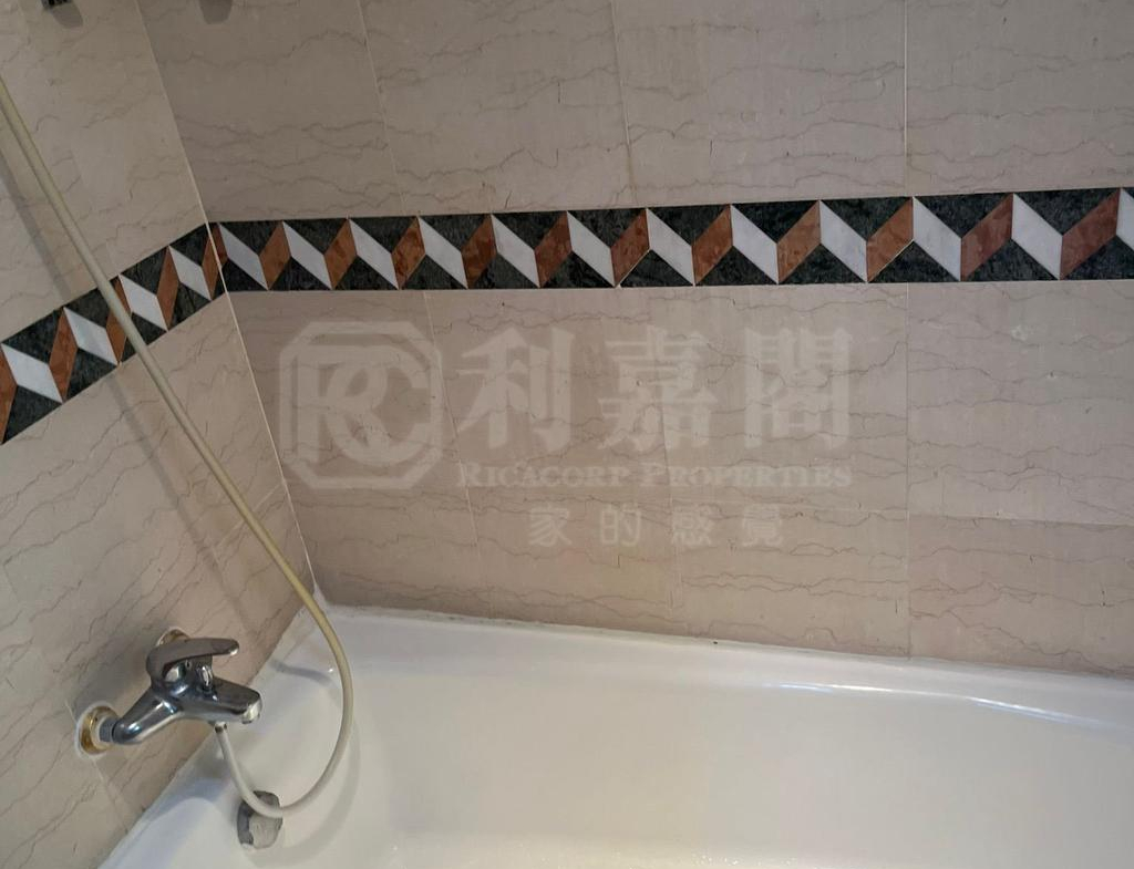 曉峰園 2座 - 28NTS – 香港北部都會區