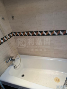 曉峰園 2座 - 28NTS – 香港北部都會區