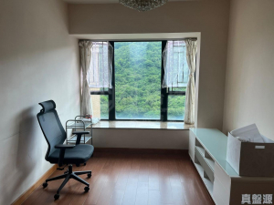 曉峰園 2座 - 28NTS – 香港北部都會區