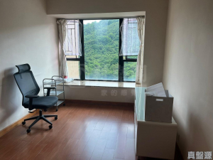 曉峰園 2座 - 28NTS – 香港北部都會區