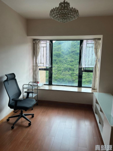 曉峰園 2座 - 28NTS – 香港北部都會區