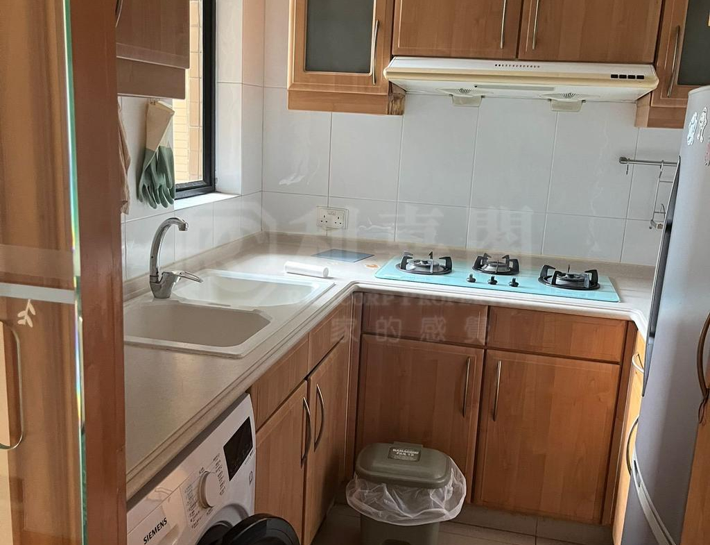 曉峰園 2座 - 28NTS – 香港北部都會區