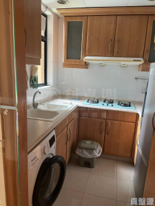 曉峰園 2座 - 28NTS – 香港北部都會區