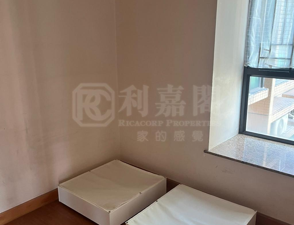 曉峰園 2座 - 28NTS – 香港北部都會區