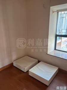 曉峰園 2座 - 28NTS – 香港北部都會區