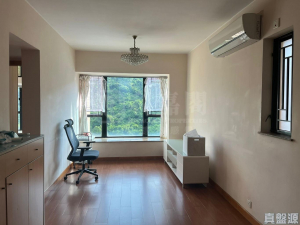 曉峰園 2座 - 28NTS – 香港北部都會區