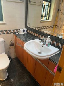 曉峰園 2座 - 28NTS – 香港北部都會區