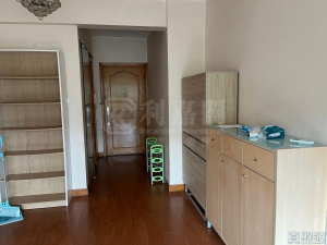 曉峰園 2座 - 28NTS – 香港北部都會區