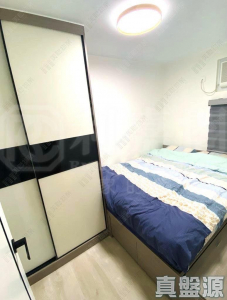 兆康苑 兆賢閣 (A座) - 28NTS – 香港北部都會區