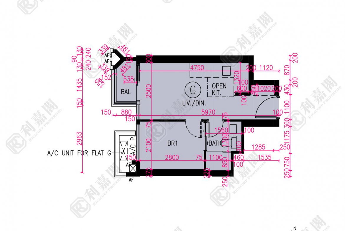 1761126442191163_2000_ricacorp.png NOVO LAND 3A期 Dragor 1座 - 28NTS – 香港北部都會區