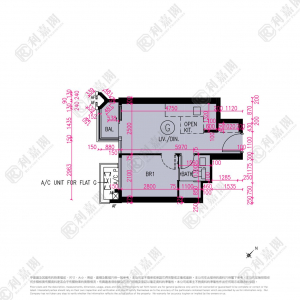 1761126442191163_2000_ricacorp.png NOVO LAND 3A期 Dragor 1座 - 28NTS – 香港北部都會區