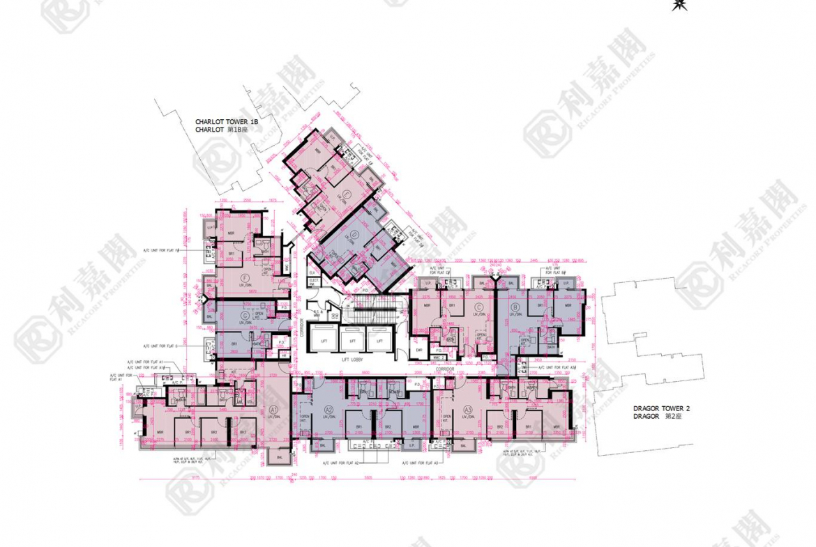1761126445190984_2000_ricacorp.png NOVO LAND 3A期 Dragor 1座 - 28NTS – 香港北部都會區