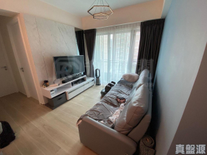 環宇海灣 5座 - 28NTS – 香港北部都會區