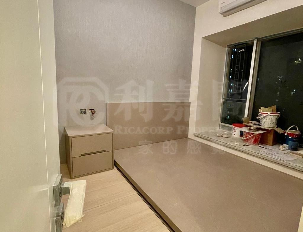 環宇海灣 5座 - 28NTS – 香港北部都會區