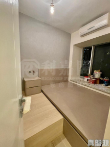 環宇海灣 5座 - 28NTS – 香港北部都會區