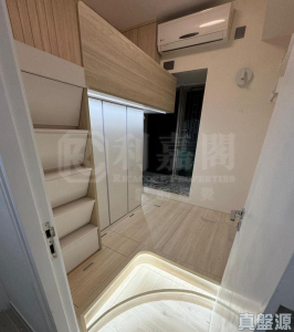 環宇海灣 5座 - 28NTS – 香港北部都會區