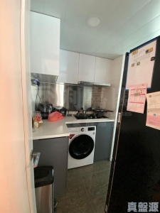 環宇海灣 5座 - 28NTS – 香港北部都會區