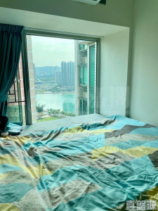 環宇海灣 5座 - 28NTS – 香港北部都會區