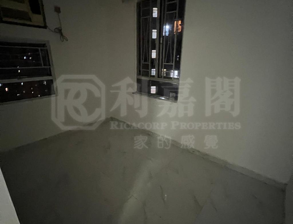 兆康苑 兆寧閣 (S座) - 28NTS – 香港北部都會區