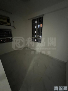 兆康苑 兆寧閣 (S座) - 28NTS – 香港北部都會區