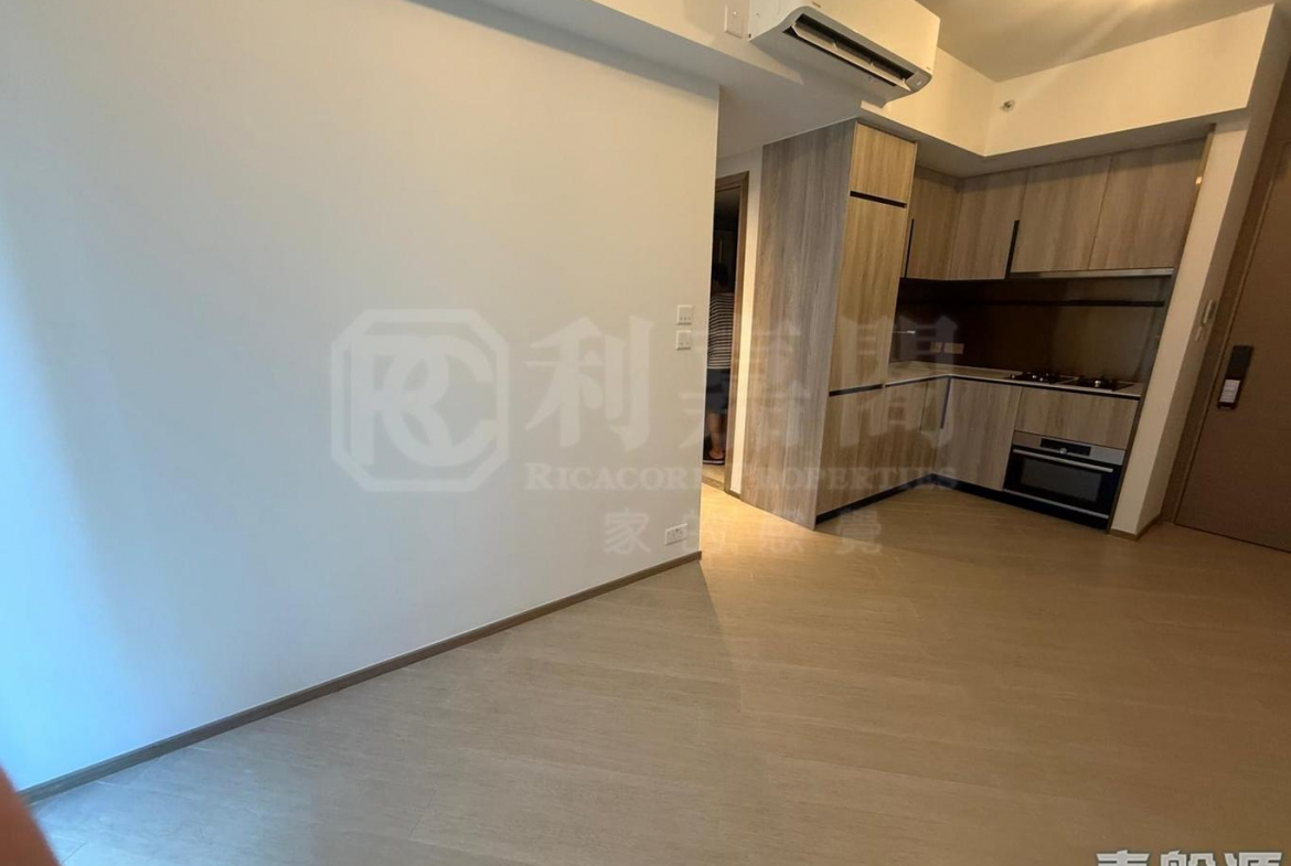 滙都 1期 滙都 I 3座 - 28NTS – 香港北部都會區