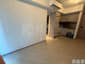 滙都 1期 滙都 I 3座 - 28NTS – 香港北部都會區