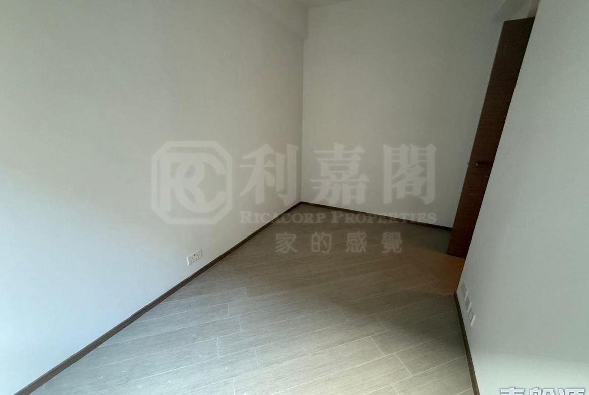 滙都 1期 滙都 I 3座 - 28NTS – 香港北部都會區