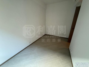 滙都 1期 滙都 I 3座 - 28NTS – 香港北部都會區