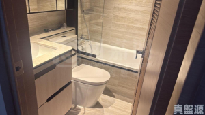 滙都 1期 滙都 I 3座 - 28NTS – 香港北部都會區