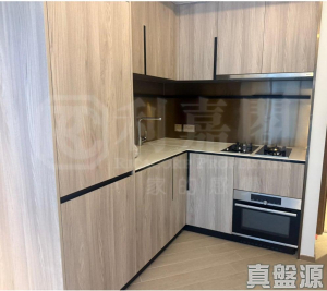 滙都 1期 滙都 I 3座 - 28NTS – 香港北部都會區