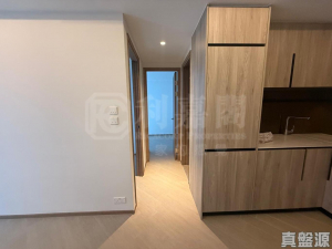 滙都 1期 滙都 I 3座 - 28NTS – 香港北部都會區