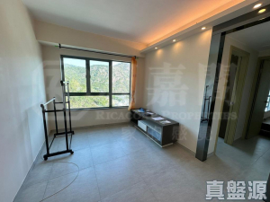 浪翠園 1期 4座 - 28NTS – 香港北部都會區