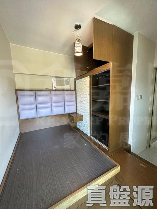 浪翠園 1期 4座 - 28NTS – 香港北部都會區