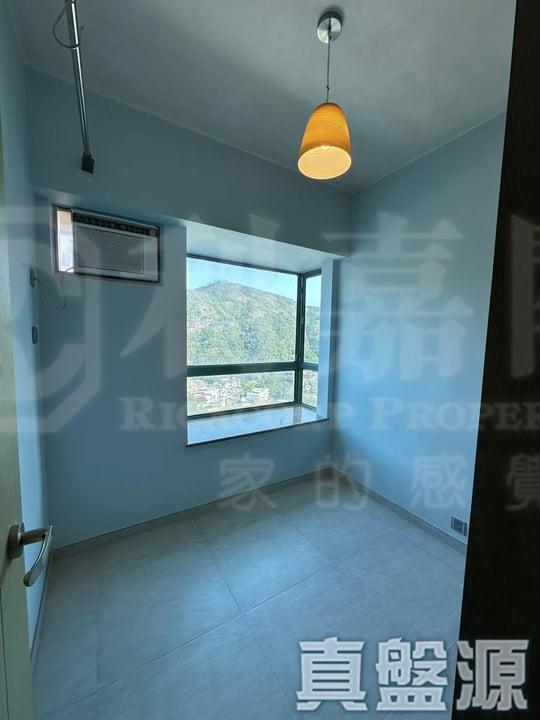 浪翠園 1期 4座 - 28NTS – 香港北部都會區