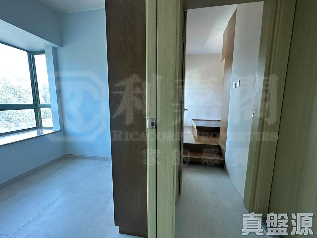 浪翠園 1期 4座 - 28NTS – 香港北部都會區