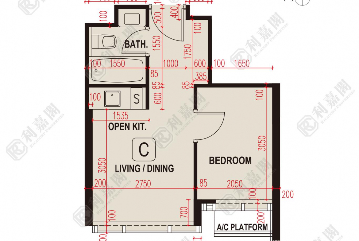 1761126708169744_2000_ricacorp.png #LYOS 1A座 - 28NTS – 香港北部都會區