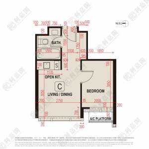 1761126708169744_2000_ricacorp.png #LYOS 1A座 - 28NTS – 香港北部都會區