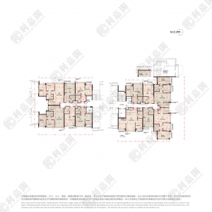 1761126711169402_2000_ricacorp.png #LYOS 1A座 - 28NTS – 香港北部都會區