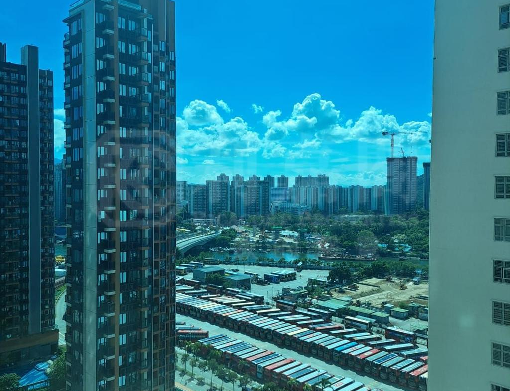 1761126757838d2e51-a523-40ef-980f-b29448e10dbb.jpeg 南浪海灣 3座 - 28NTS – 香港北部都會區