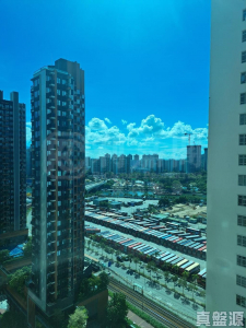 1761126757838d2e51-a523-40ef-980f-b29448e10dbb.jpeg 南浪海灣 3座 - 28NTS – 香港北部都會區
