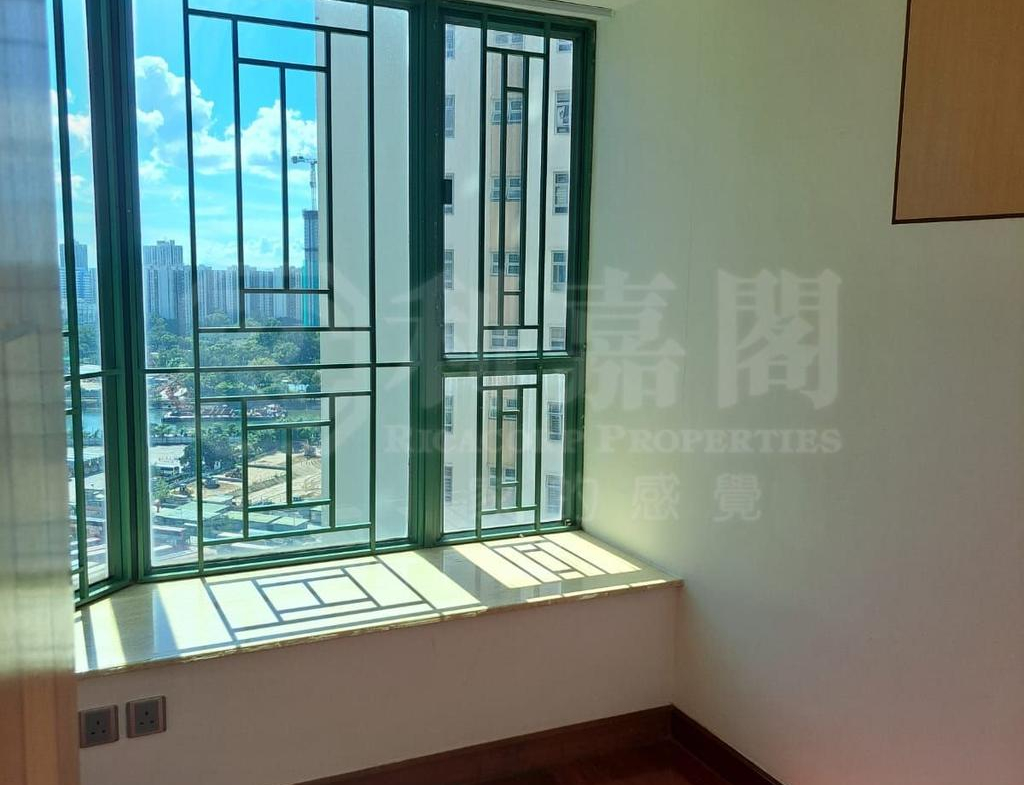 17611267670ed5c77b-3ff9-42f0-9d57-86cb8f729b38.jpeg 南浪海灣 3座 - 28NTS – 香港北部都會區