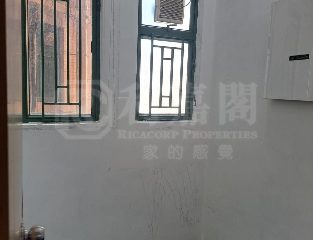 17611267910fb3a437-cfcf-4506-8e81-1f01b5ebdbec.jpeg 南浪海灣 3座 - 28NTS – 香港北部都會區
