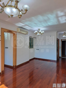 1761126795a175e35b-d34a-4df9-aaab-c958de33130a.jpeg 南浪海灣 3座 - 28NTS – 香港北部都會區