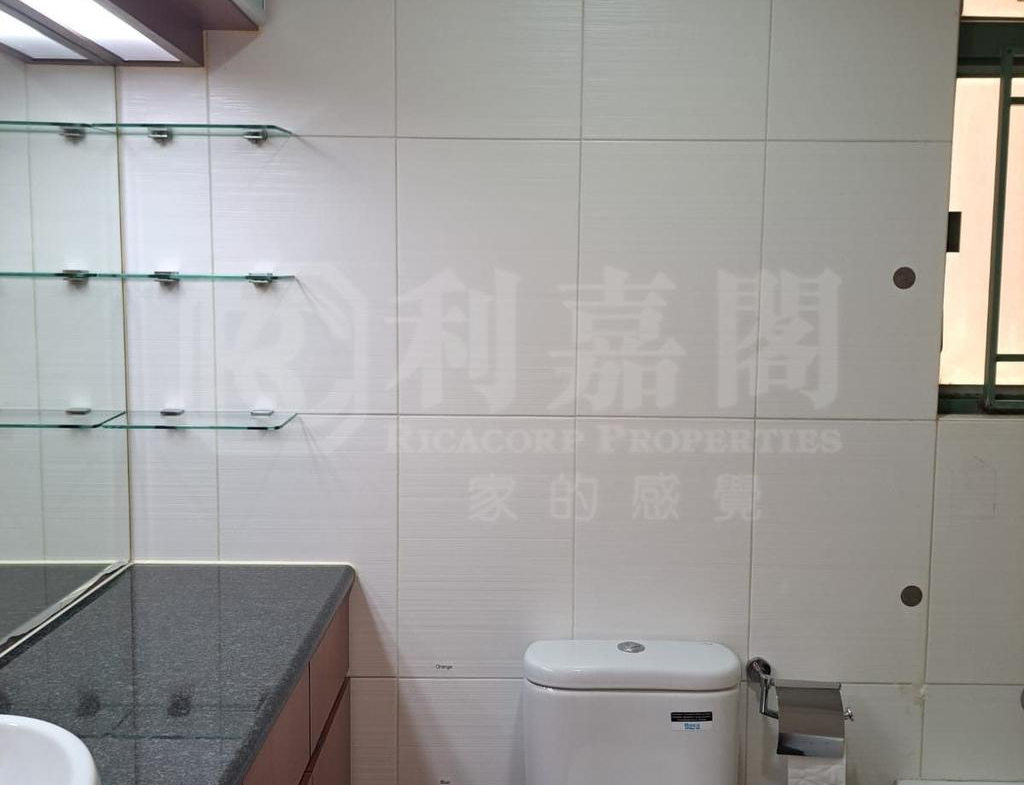 176112680012ba749c-25e8-46a8-8ab9-7202cc0dd5b3.jpeg 南浪海灣 3座 - 28NTS – 香港北部都會區